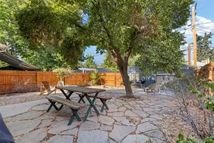 525 N Pearl St, Denver, CO 80203 - Photo 28