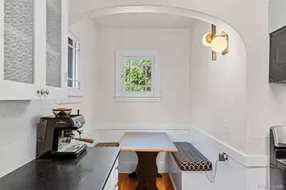 525 N Pearl Street, Denver, CO 80203 - Photo 16