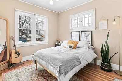 525 N Pearl Street, Denver, CO 80203 - Photo 8