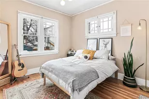 525 N Pearl St, Denver, CO 80203 - Photo 8