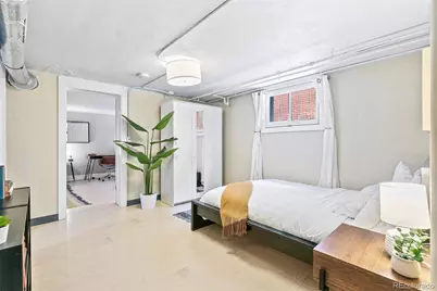 525 N Pearl Street, Denver, CO 80203 - Photo 22