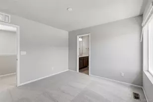 21051 E 63rd Dr, Aurora, CO 80019 - Photo 30
