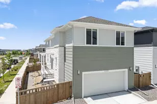 21051 E 63rd Dr, Aurora, CO 80019 - Photo 4