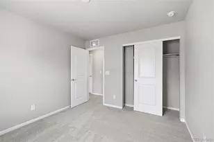 21051 E 63rd Dr, Aurora, CO 80019 - Photo 28