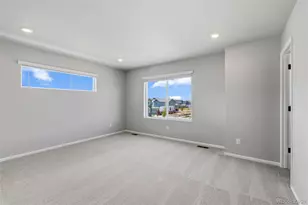 21051 E 63rd Dr, Aurora, CO 80019 - Photo 34