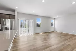 21051 E 63rd Dr, Aurora, CO 80019 - Photo 16