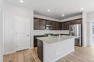 21051 E 63rd Dr, Aurora, CO 80019 - Photo 12