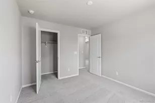 21051 E 63rd Dr, Aurora, CO 80019 - Photo 26