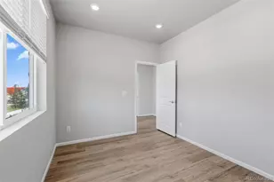 21051 E 63rd Dr, Aurora, CO 80019 - Photo 18