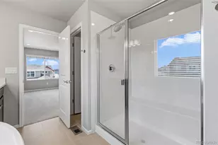 21051 E 63rd Dr, Aurora, CO 80019 - Photo 42