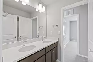 21051 E 63rd Dr, Aurora, CO 80019 - Photo 20