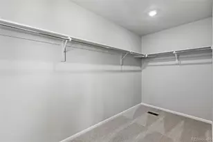 21051 E 63rd Dr, Aurora, CO 80019 - Photo 36