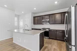 21051 E 63rd Dr, Aurora, CO 80019 - Photo 14