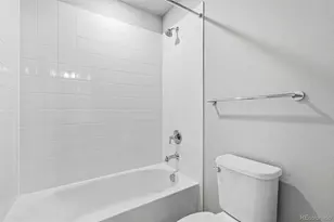 21051 E 63rd Dr, Aurora, CO 80019 - Photo 32