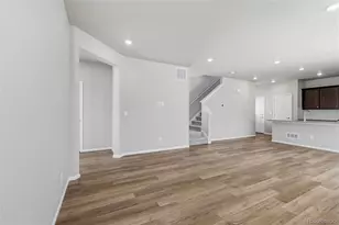 21051 E 63rd Dr, Aurora, CO 80019 - Photo 8