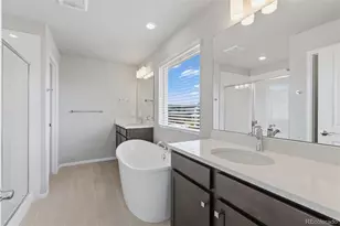 21051 E 63rd Dr, Aurora, CO 80019 - Photo 38