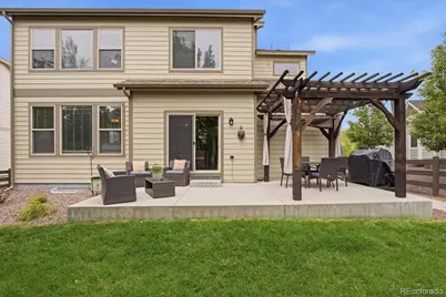 22038 E Stroll Avenue, Parker, CO 80138 - Photo 34