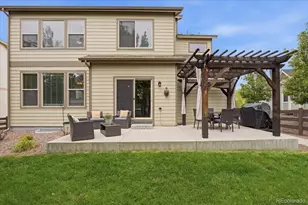 22038 E Stroll Ave, Parker, CO 80138 - Photo 34