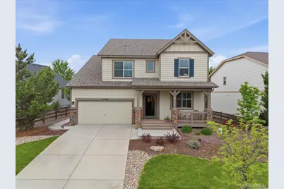 22038 E Stroll Avenue, Parker, CO 80138 - Photo 38