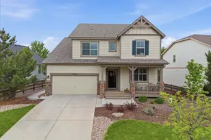 22038 E Stroll Ave, Parker, CO 80138 - Photo 38