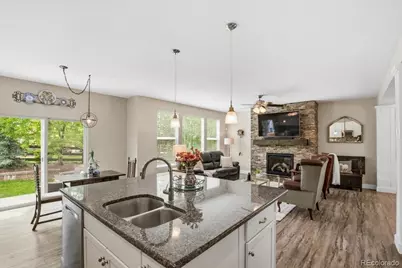 22038 E Stroll Avenue, Parker, CO 80138 - Photo 14
