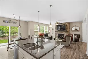 22038 E Stroll Ave, Parker, CO 80138 - Photo 14