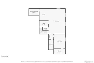 22038 E Stroll Ave, Parker, CO 80138 - Photo 44