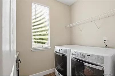 22038 E Stroll Avenue, Parker, CO 80138 - Photo 18