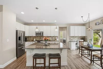 22038 E Stroll Avenue, Parker, CO 80138 - Photo 2