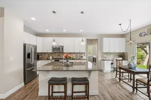 22038 E Stroll Ave, Parker, CO 80138 - Photo 2