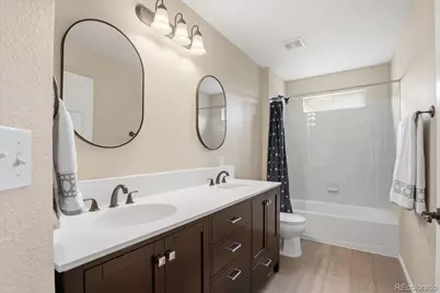22038 E Stroll Avenue, Parker, CO 80138 - Photo 26