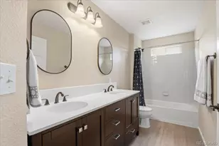 22038 E Stroll Ave, Parker, CO 80138 - Photo 26