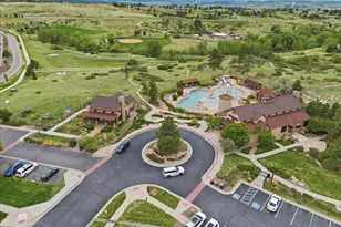 22038 E Stroll Ave, Parker, CO 80138 - Photo 40