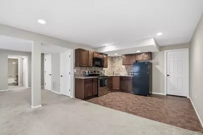 22038 E Stroll Avenue, Parker, CO 80138 - Photo 4