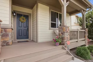 22038 E Stroll Ave, Parker, CO 80138 - Photo 6