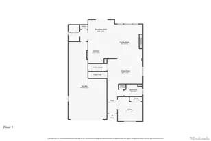 22038 E Stroll Ave, Parker, CO 80138 - Photo 42