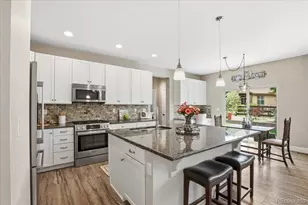 22038 E Stroll Ave, Parker, CO 80138 - Photo 12