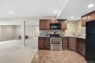 22038 E Stroll Ave, Parker, CO 80138 - Photo 30