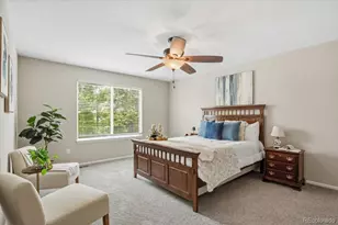 22038 E Stroll Ave, Parker, CO 80138 - Photo 20