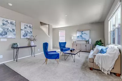 1827 Opal Avenue, Brighton, CO 80603 - Photo 10