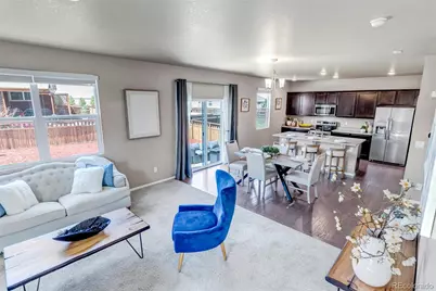 1827 Opal Avenue, Brighton, CO 80603 - Photo 12