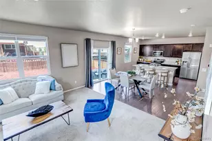 1827 Opal Ave, Brighton, CO 80603 - Photo 12