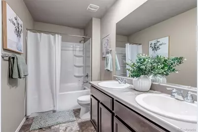 1827 Opal Avenue, Brighton, CO 80603 - Photo 28