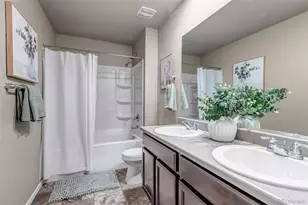 1827 Opal Ave, Brighton, CO 80603 - Photo 28