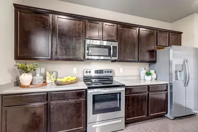 1827 Opal Avenue, Brighton, CO 80603 - Photo 6