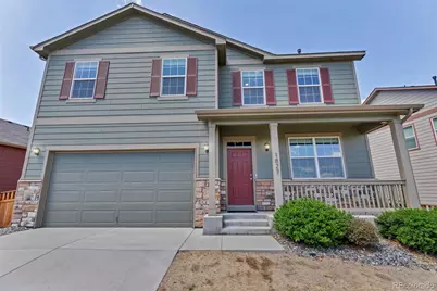 1827 Opal Avenue, Brighton, CO 80603 - Photo 2