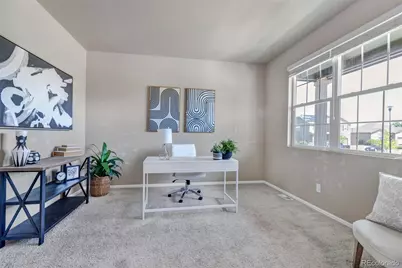 1827 Opal Avenue, Brighton, CO 80603 - Photo 14