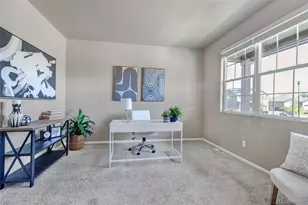 1827 Opal Ave, Brighton, CO 80603 - Photo 14