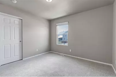1827 Opal Avenue, Brighton, CO 80603 - Photo 26