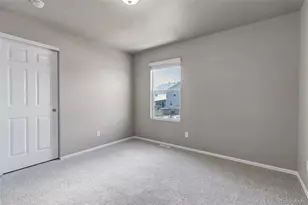 1827 Opal Ave, Brighton, CO 80603 - Photo 26